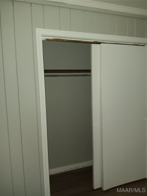 3338 Biltmore Avenue