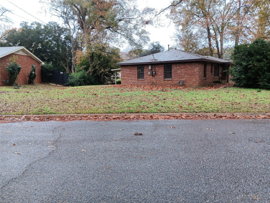 3338 Biltmore Avenue