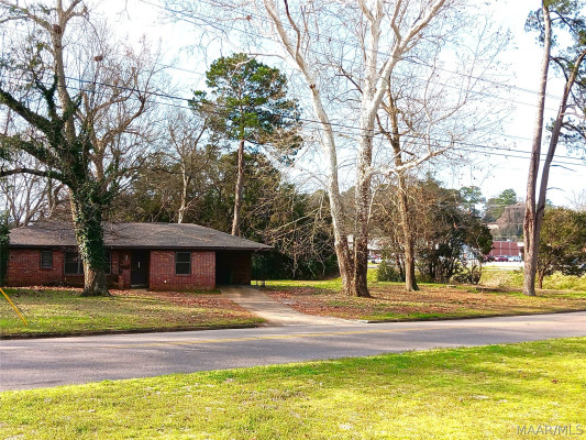 3338 Biltmore Avenue