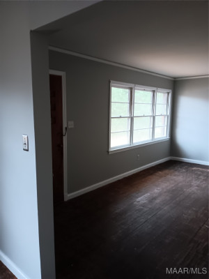 3338 Biltmore Avenue