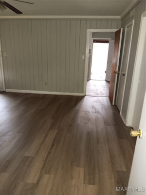 3338 Biltmore Avenue