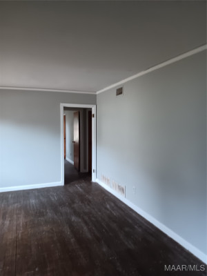 3338 Biltmore Avenue