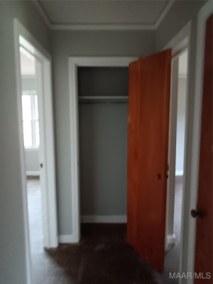 3338 Biltmore Avenue