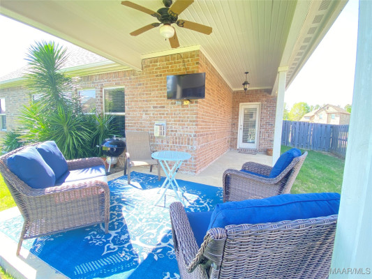 9242 ASHFORD PARK Court