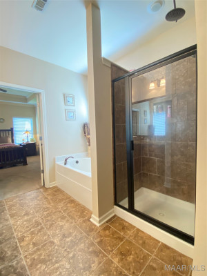 9242 ASHFORD PARK Court