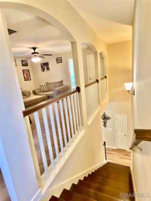 9242 ASHFORD PARK Court