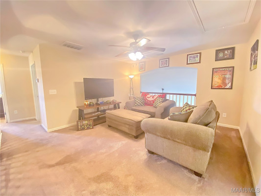 9242 ASHFORD PARK Court