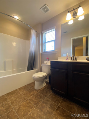 9242 ASHFORD PARK Court