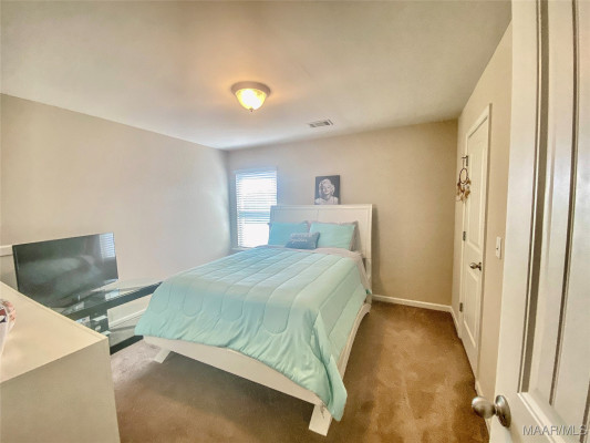 9242 ASHFORD PARK Court