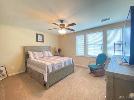 9242 ASHFORD PARK Court