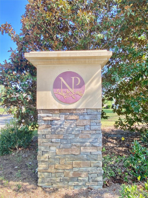 9242 ASHFORD PARK Court