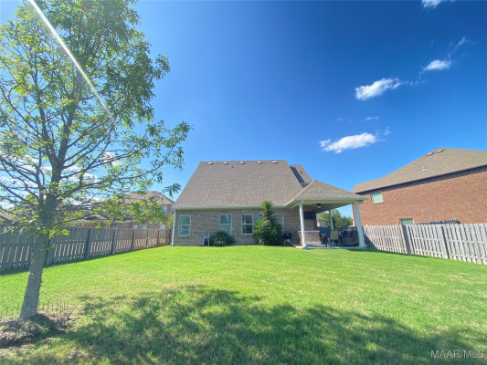 9242 ASHFORD PARK Court