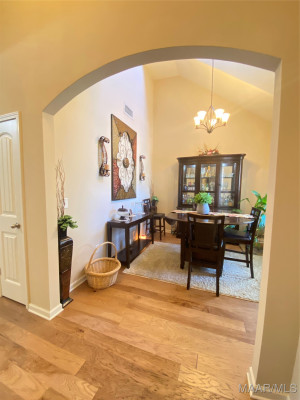 9242 ASHFORD PARK Court