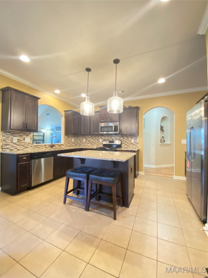 9242 ASHFORD PARK Court