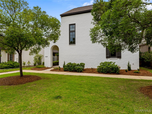 5030 Lower James Street