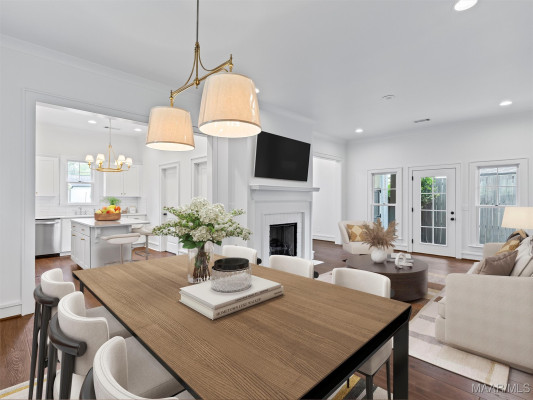 5030 Lower James Street