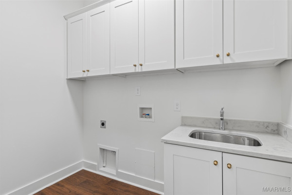 5030 Lower James Street