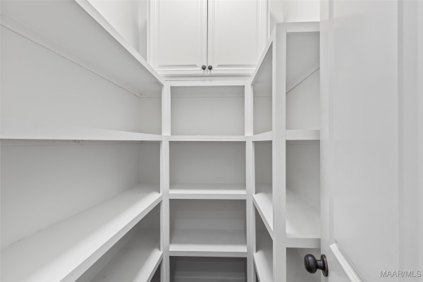 5030 Lower James Street