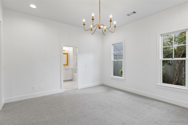 5030 Lower James Street