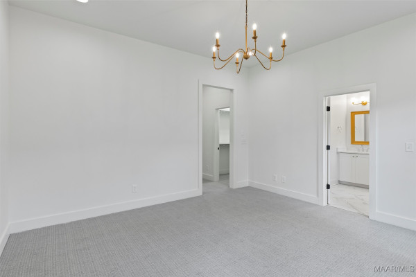 5030 Lower James Street