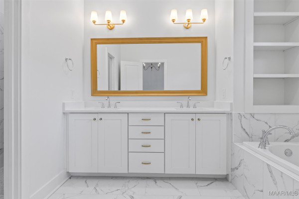 5030 Lower James Street