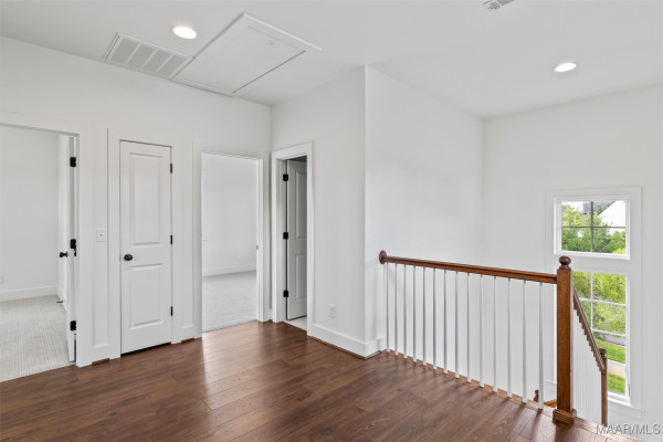 5030 Lower James Street