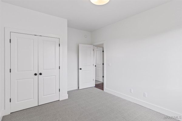 5030 Lower James Street