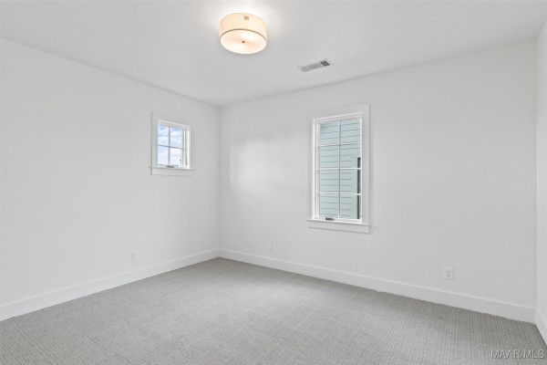 5030 Lower James Street