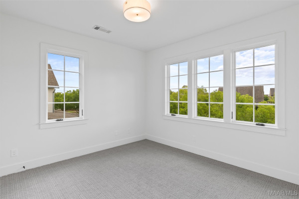 5030 Lower James Street