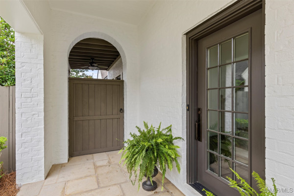 5030 Lower James Street