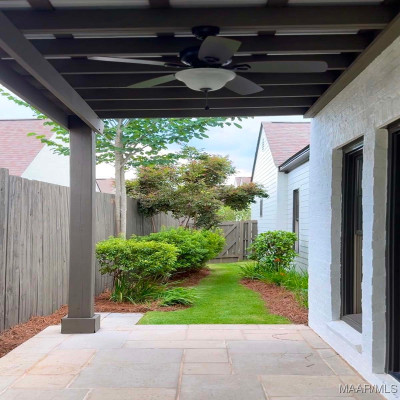 5030 Lower James Street