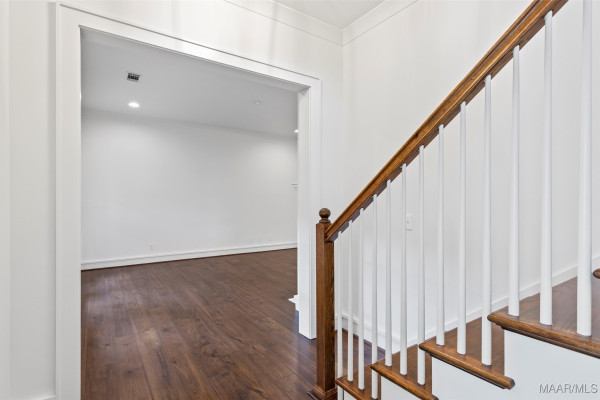 5030 Lower James Street