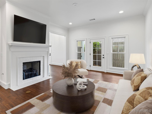 5030 Lower James Street