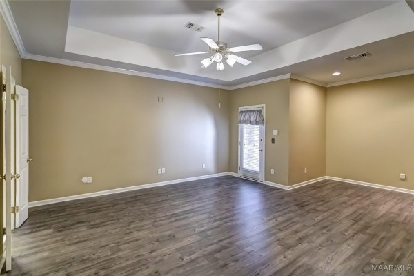 8636 Harvest Ridge Drive