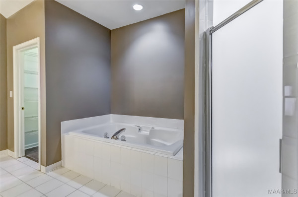 8636 Harvest Ridge Drive