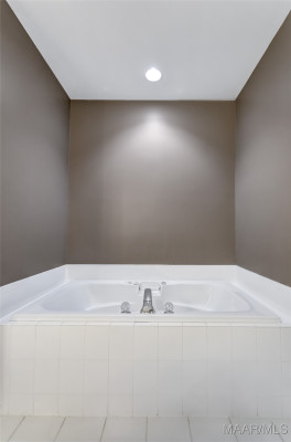 8636 Harvest Ridge Drive