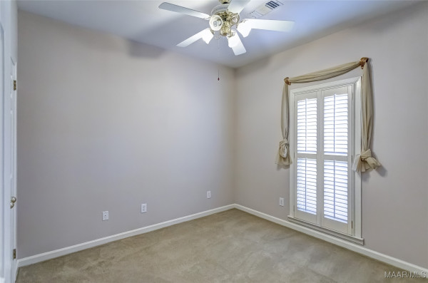 8636 Harvest Ridge Drive