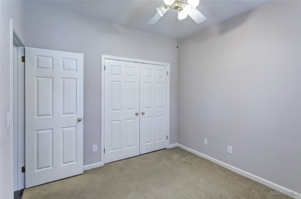 8636 Harvest Ridge Drive