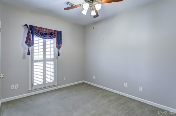 8636 Harvest Ridge Drive