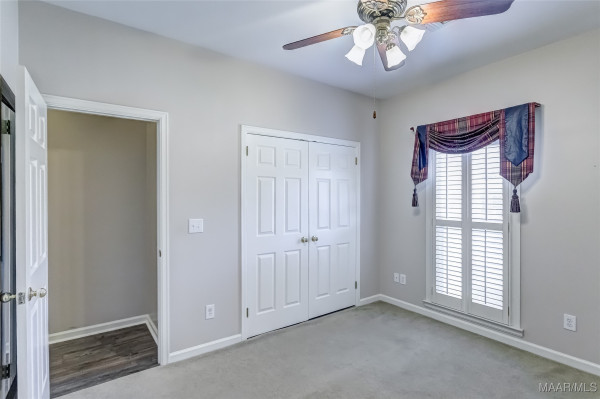 8636 Harvest Ridge Drive