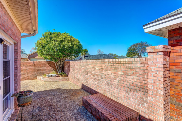 8636 Harvest Ridge Drive