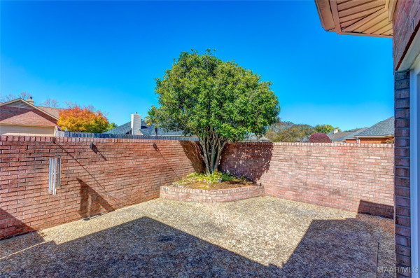 8636 Harvest Ridge Drive