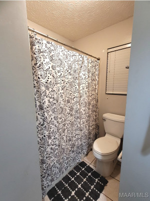 104 Laurel Hill Drive