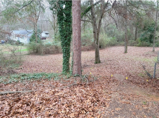 104 Laurel Hill Drive