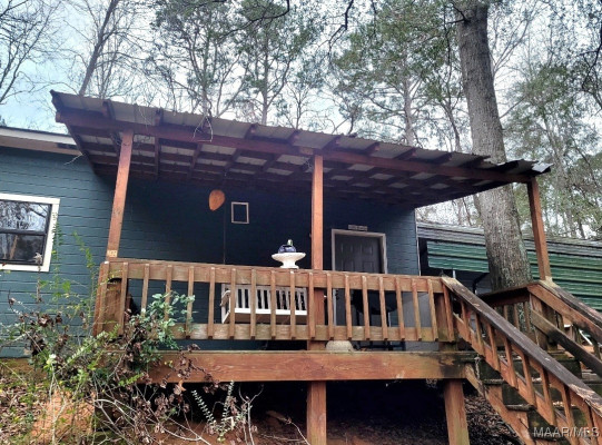 104 Laurel Hill Drive