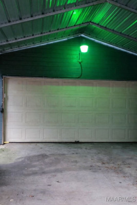 104 Laurel Hill Drive