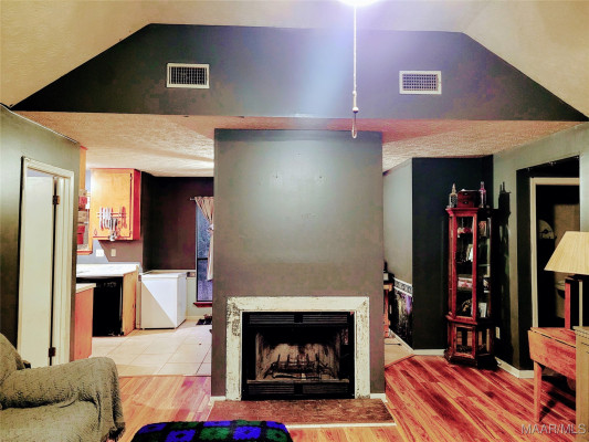 104 Laurel Hill Drive