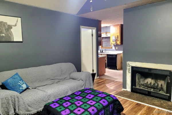 104 Laurel Hill Drive