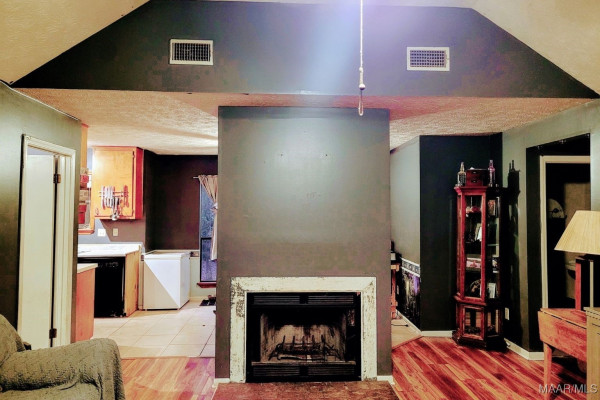 104 Laurel Hill Drive