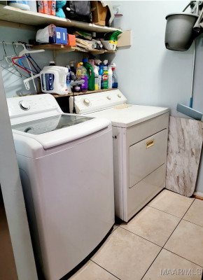 104 Laurel Hill Drive